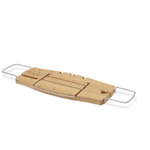 Aquala Bathtub Caddy