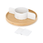 Bellwood Lazy Susan