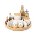 Bellwood Lazy Susan