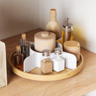 Bellwood Lazy Susan