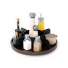 Bellwood Lazy Susan