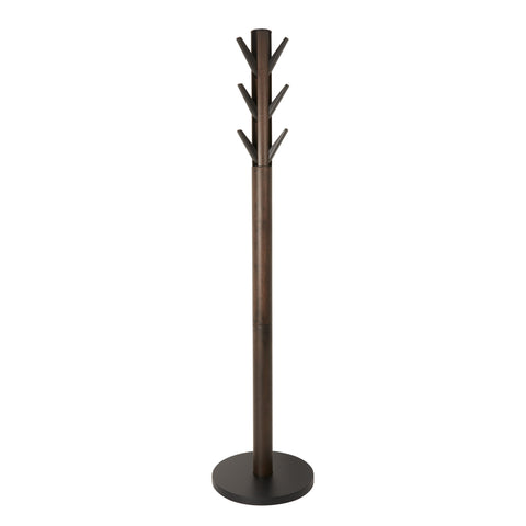 Modern Coat Stands, Key Racks, Hangars & Wall Hooks - 2Modern