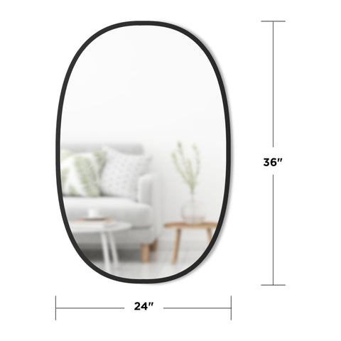 Modern & Contemporary Mirrors - 2Modern