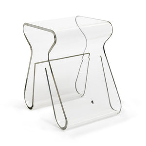 Magino Stool