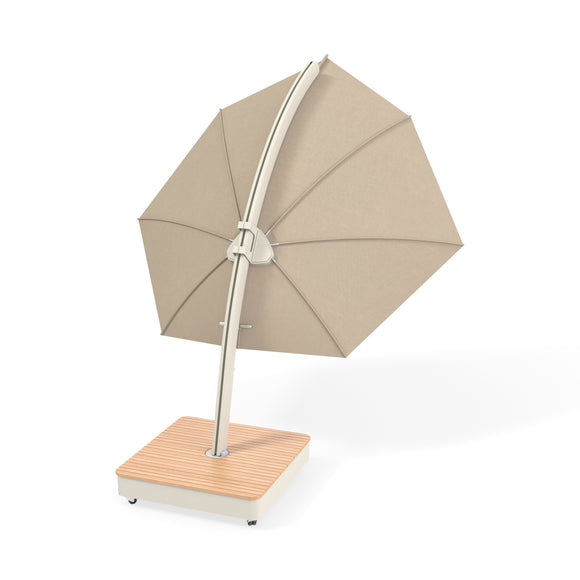 Icarus UX Umbrella