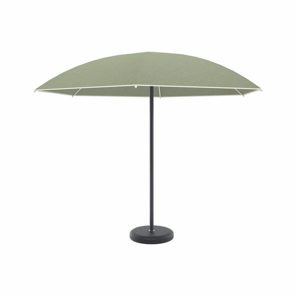 Nata Plu UX Umbrella