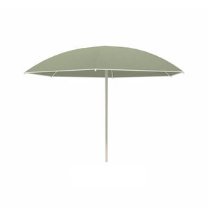 Nata Plu UX Umbrella