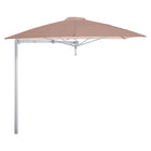 Paraflex Mono 7' 6.6" Square Umbrella