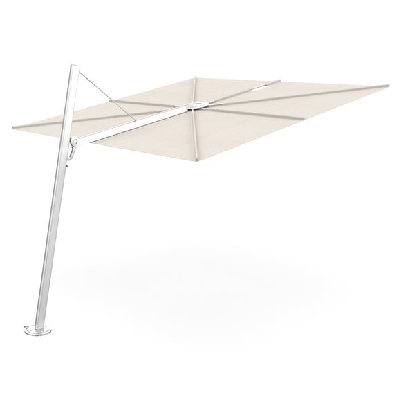 Spectra Single 9’ 10’’ Umbrella