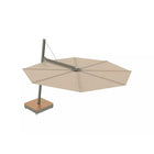 Versa UX Round Umbrella