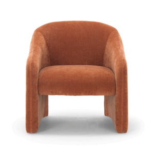 Aksel Accent Chair