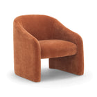 Aksel Accent Chair