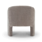 Aksel Accent Chair