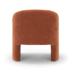 Aksel Accent Chair