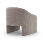 Aksel Accent Chair