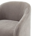 Aksel Accent Chair