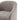 Aksel Accent Chair