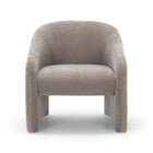 Aksel Accent Chair