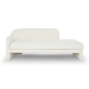 Aksel Daybed