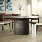 Atenas Round Dining Table