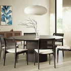 Atenas Round Dining Table