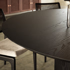 Atenas Round Dining Table