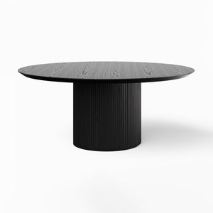 Atenas Round Dining Table