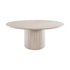 Atenas Round Dining Table