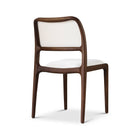 Chloe Stackable Side Chair