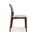 Chloe Stackable Side Chair