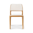 Chloe Stackable Side Chair