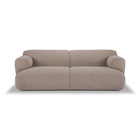 Kuma Sofa