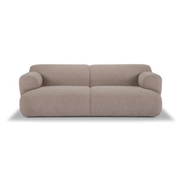 Kuma Sofa