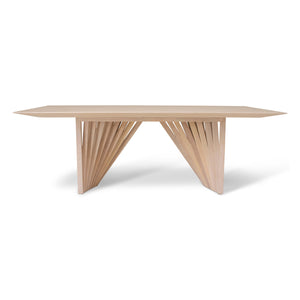 Laguna Dining Table