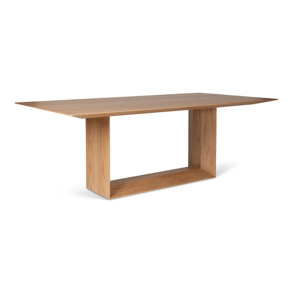 Maiorca Dining Table