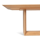 Maiorca Dining Table