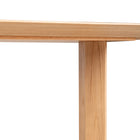 Maiorca Dining Table