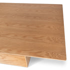 Maiorca Dining Table