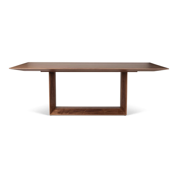 Maiorca Dining Table