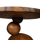 Naksu Dining Table