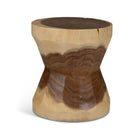 Patcharee Accent Stool