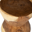 Patcharee Accent Stool