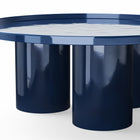 Sofia Coffee Table