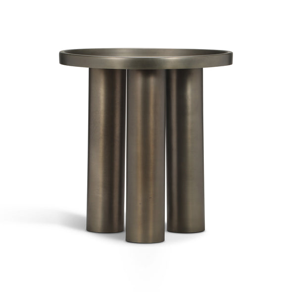 Sofia End Table