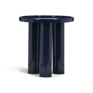 Sofia End Table