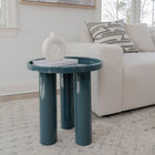 Sofia End Table