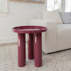 Sofia End Table