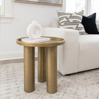 Sofia End Table