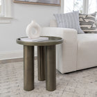 Sofia End Table