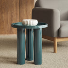 Sofia End Table